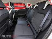 Renault Captur 1.3 TCe Exclusive EDC