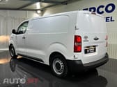 Toyota Proace Eletric 75kWh 136cv Business Line
