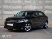 Opel Corsa 1.2 Edition