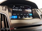 Ford Focus 1.0 EcoBoost ST-Line Aut.