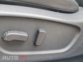 Nissan Qashqai 1.5 dCi Tekna 19 Pele