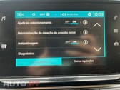 Citroen C3 Aircross 1.2 SHINNE