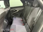 Peugeot 3008 1.2 Hybrid Allure e-DCS6