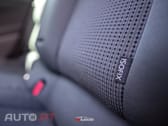 Peugeot 508 SW 1.6 HDi Access