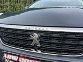 Peugeot 308 1.6 BlueHDi Active