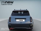 Renault 4 150cv autonomia conforto techno