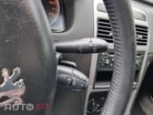 Peugeot 307 SW 1.4 HDi XS