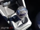 Dacia Duster 1.2 Eco-G 120 Bi-Fuel Expression