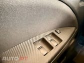Mitsubishi Space Star 1.2 Intense
