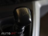 Opel Vivaro 2.0 CDTi L1H1 Enjoy Inc