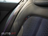 BMW 118 i Corporate Executive 5d