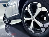 Dacia Bigster mild hybrid 140 Expression