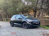 Citroen DS3 1.6 THP Sport Chic