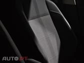 Volkswagen Polo 1.0 TSI Highline