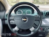 Chevrolet Aveo 1.2 LS