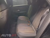 DS DS7 Crossback 1.2 PureTech Be Chic