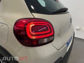 Citroen C3 Pure Tech S&S Shine Pack
