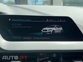 BMW 116 d