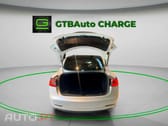 Tesla Model 3 PERFORMACE DUAL MOTOR