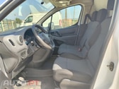 Citroen Berlingo 1.6 Hdi