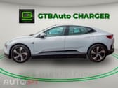 Polestar 4 Long Range Dual I.V.A DEDUTIVEL