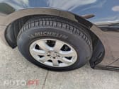 Mercedes-Benz R 320 CDi 4-Matic Longo