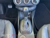 Fiat 500X 1.3 FireFly Yacht Club Capri DCT