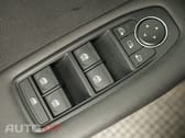 Mitsubishi ASX ASX 1.0 MPI-T Invite