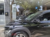 Hyundai Kauai 1.0 T-GDi Híbrido