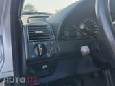 Mercedes-Benz C 200 CDI Classic