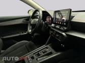 Cupra Formentor I.V.A DEDUTÍVEL e-HYBRID