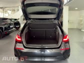 BMW 116 d Line Sport Auto