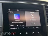 Renault Mégane ST 1.5 Blue dCi 115cv Equilibre