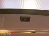 BMW 320 d Touring ED Advantage