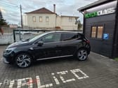 Renault Clio 1.6 E-Tech RS Line