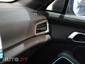 BYD Atto 2 1.5 DM-i Boost