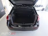 Mercedes-Benz A 180 d AMG Line Aut.