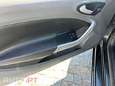 Seat Ibiza 1.2 Tdi Style