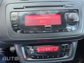 Seat Ibiza 1.4 TDi Sport