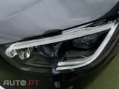 Mercedes-Benz GLC 300 d 4Matic