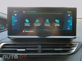 Peugeot 3008 1.6 ALLURE PACK HYBRID