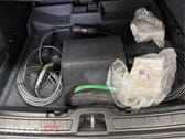 Volvo XC40 1.5 T4 PHEV Essential
