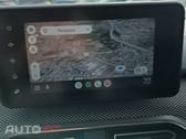 Dacia Sandero 1.0 TCe Comfort CVT