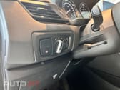 BMW 225 iPerformance  xDrive 