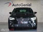 Seat Ibiza 1.0 TSI FR