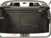 Dacia Sandero Sandero 1.0 TCe Stepway Essential