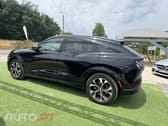 Ford Mustang Mach-E 98.7 kWh Premium