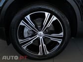 Volvo XC40 1.5 T5 PHEV Inscription Expression