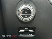 Mercedes-Benz C 220 d Avantgarde