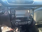 Nissan X-Trail 1.6 dCi 360